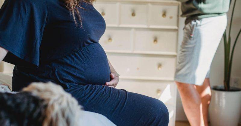 Pexels/Amina Filkins